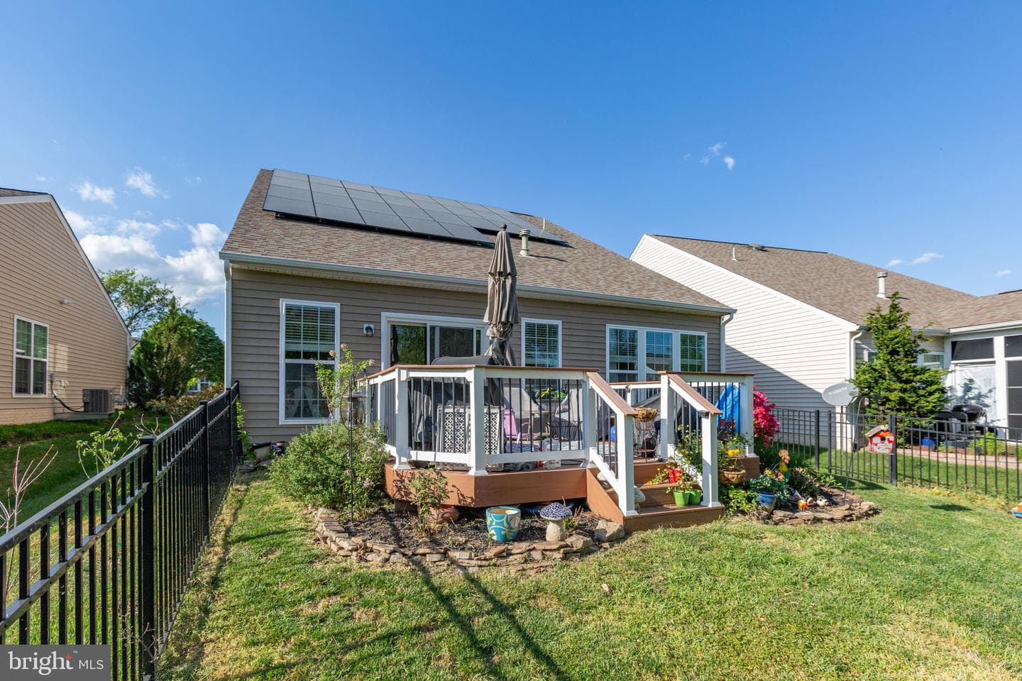 6 Whaleback Lane photo 51