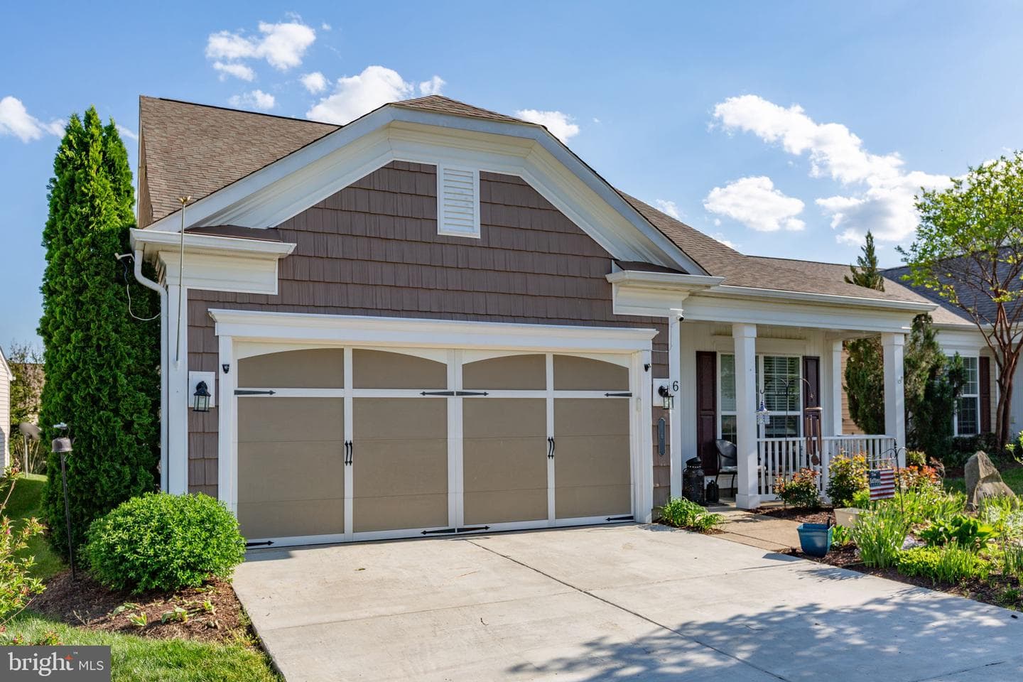 6 Whaleback Lane photo 52