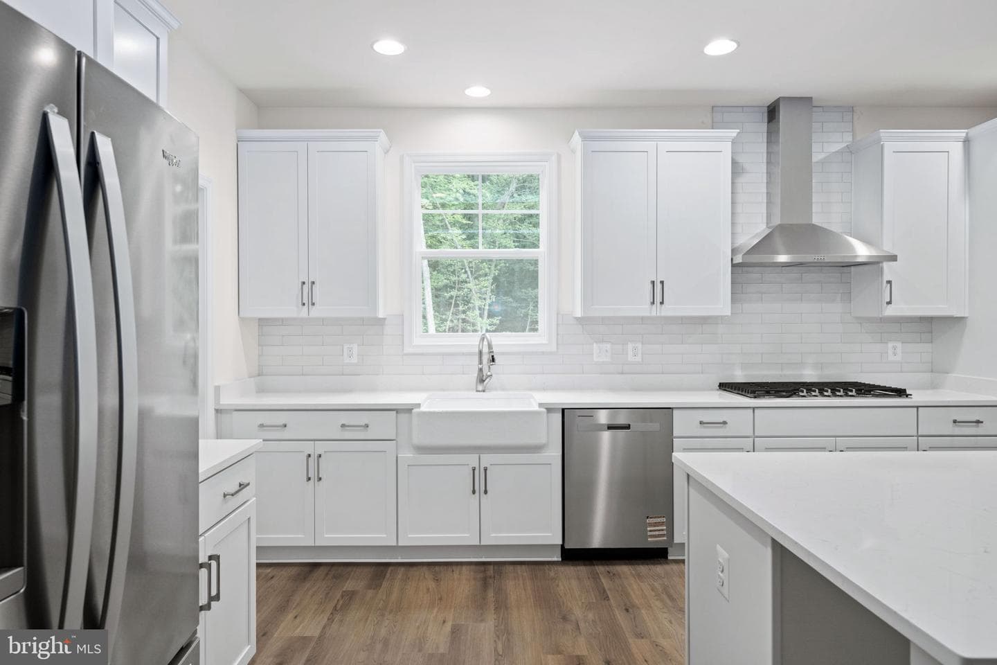 185 Infinity Lane photo 20