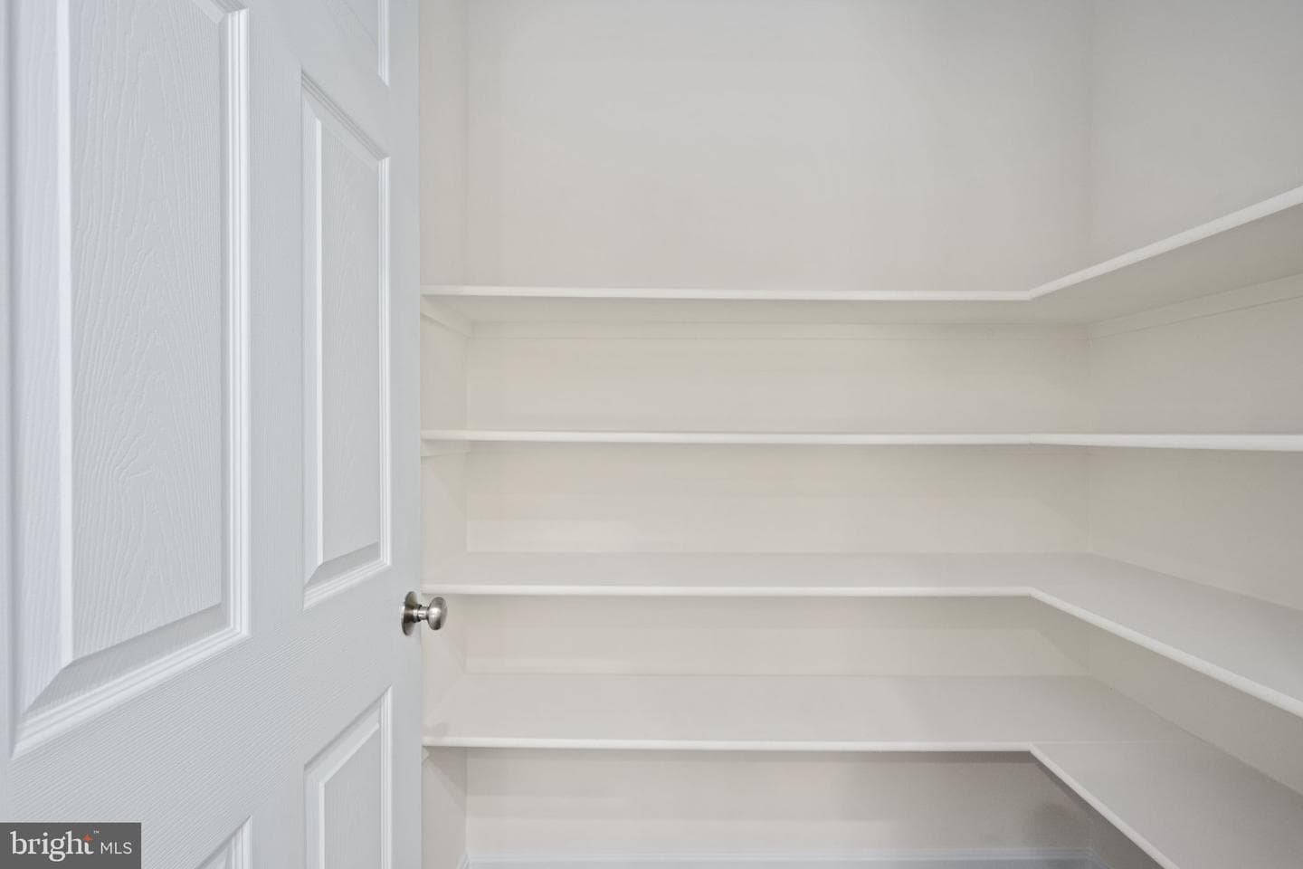 185 Infinity Lane photo 26