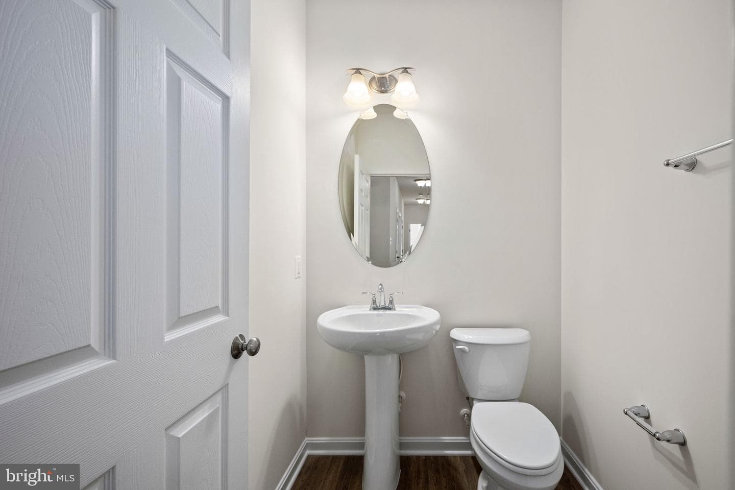 185 Infinity Lane photo 29