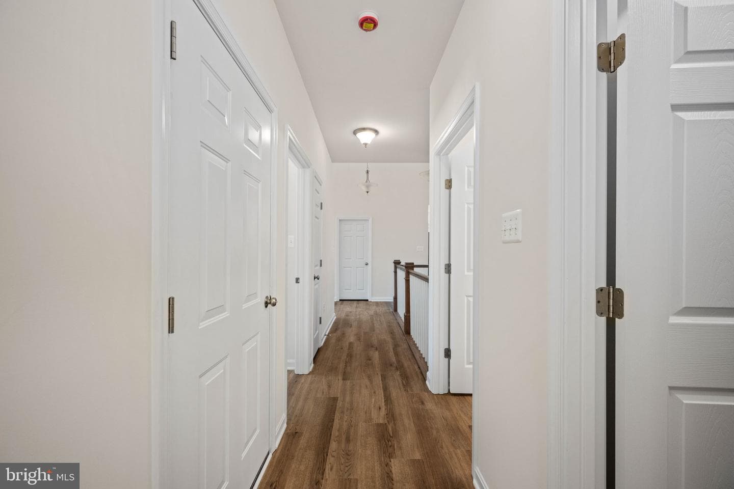 185 Infinity Lane photo 9