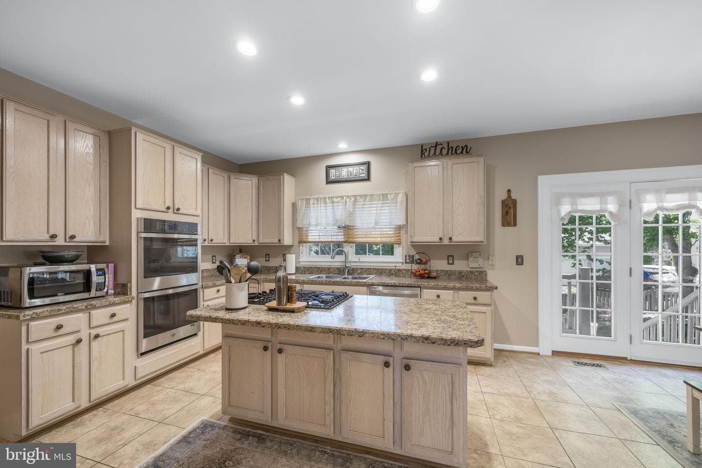 21 Northampton Boulevard photo 11