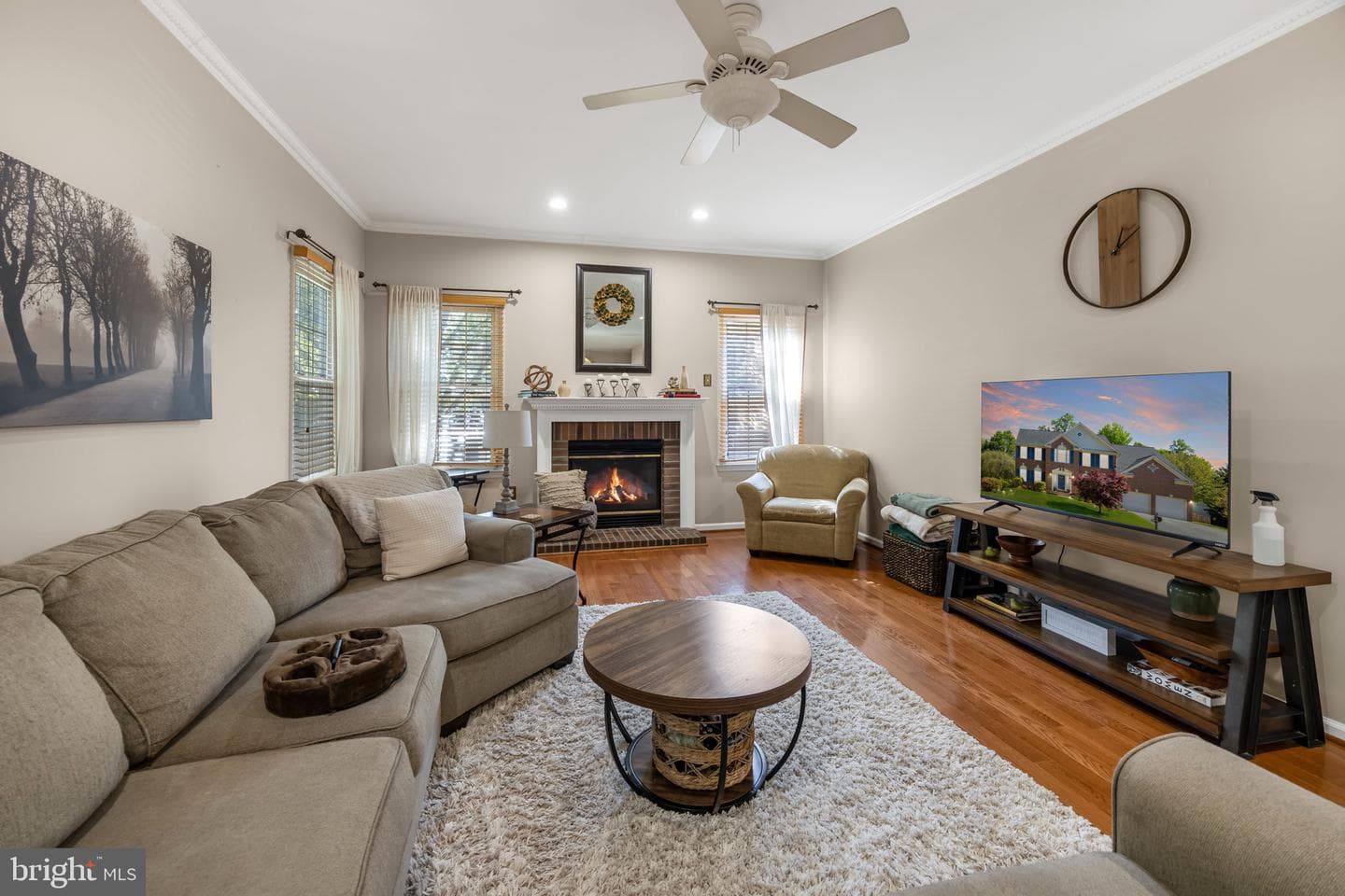 21 Northampton Boulevard photo 16