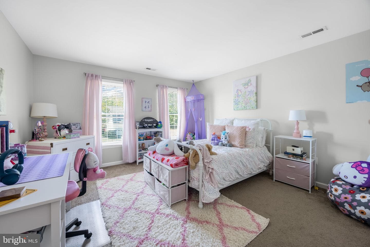 21 Northampton Boulevard photo 27