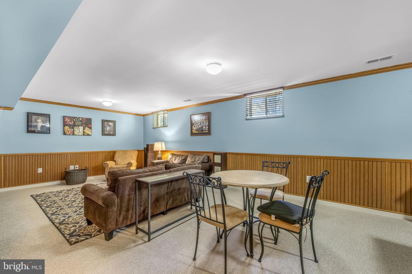 21 Northampton Boulevard photo 32
