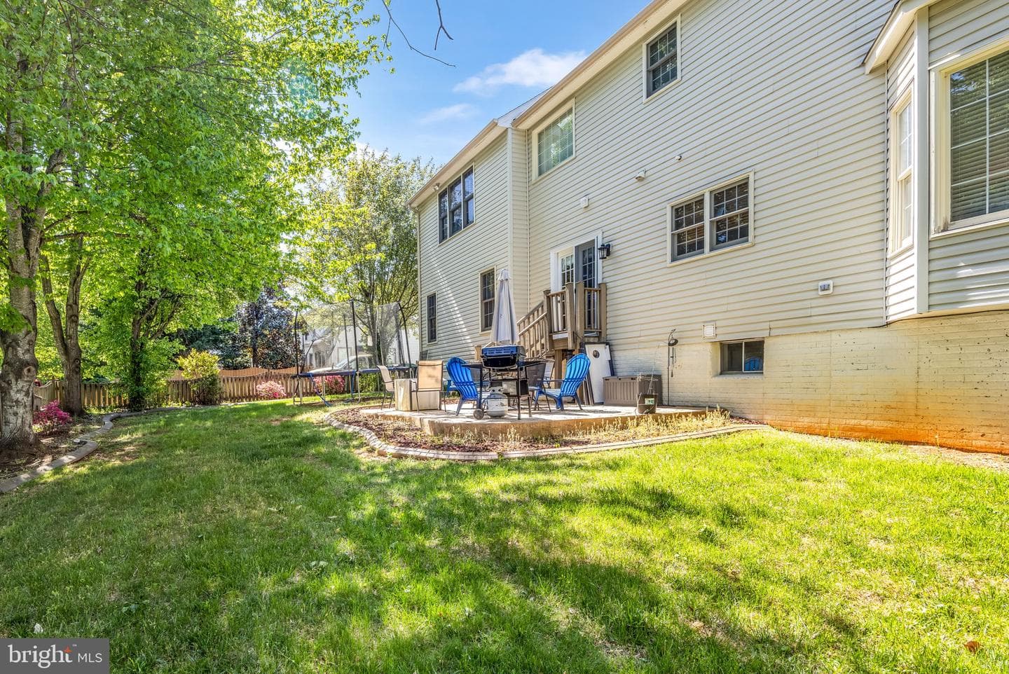 21 Northampton Boulevard photo 39