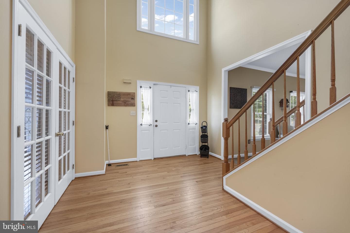 21 Northampton Boulevard photo 6