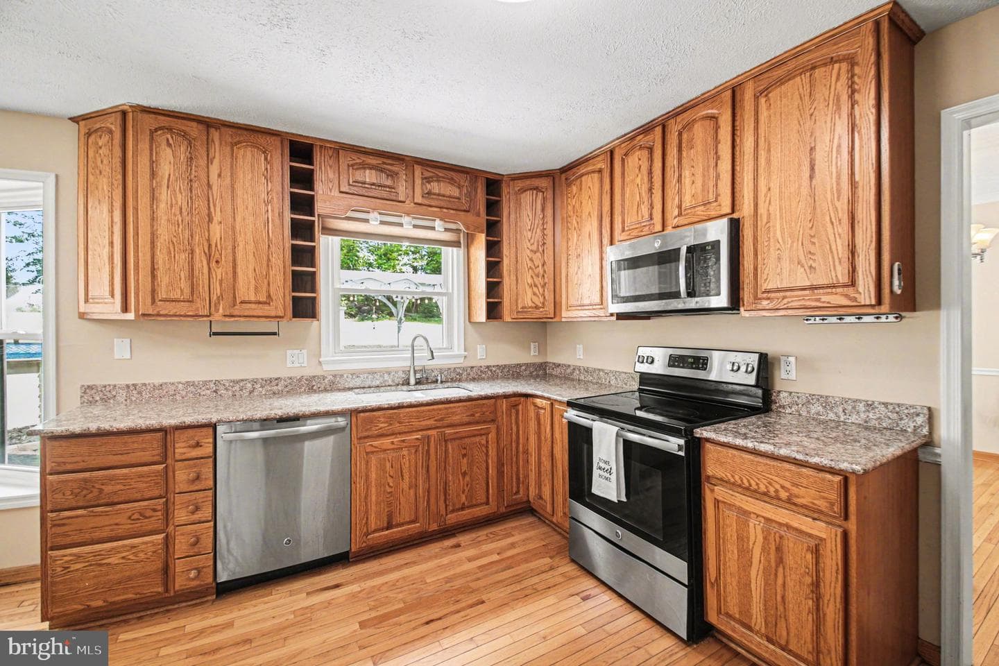 209 Bosun Cove photo 10