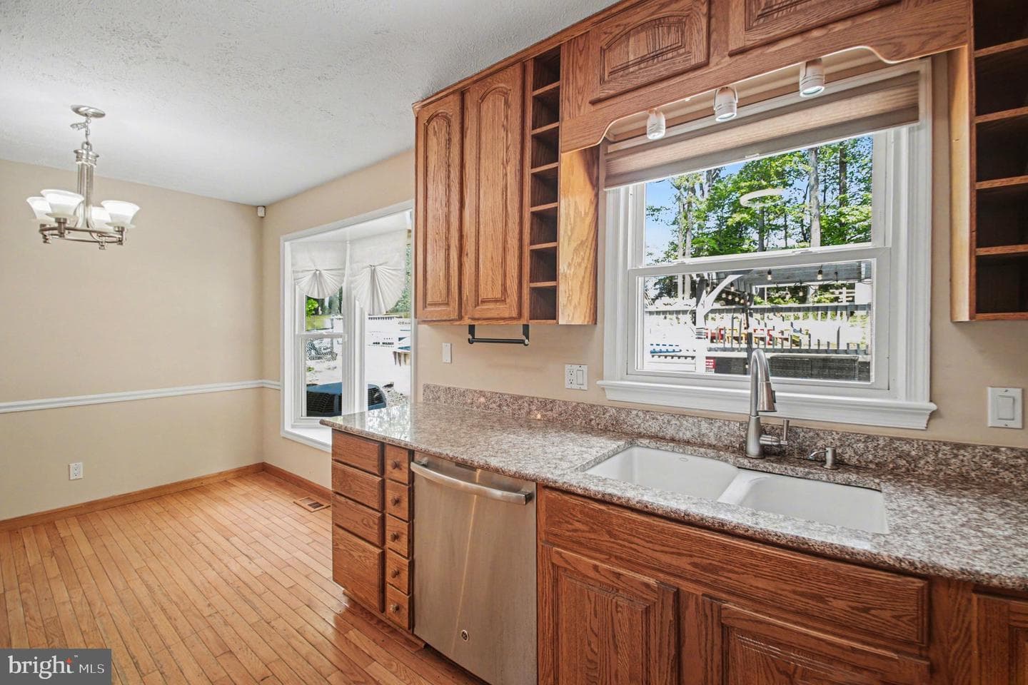 209 Bosun Cove photo 11