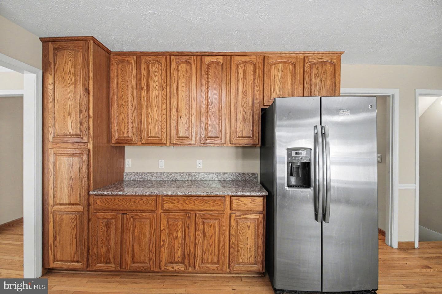 209 Bosun Cove photo 12