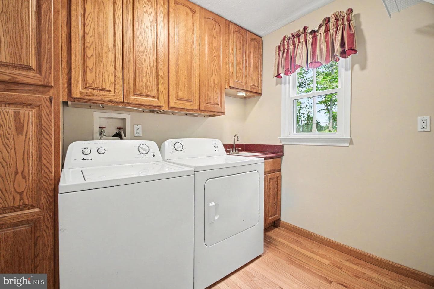 209 Bosun Cove photo 14
