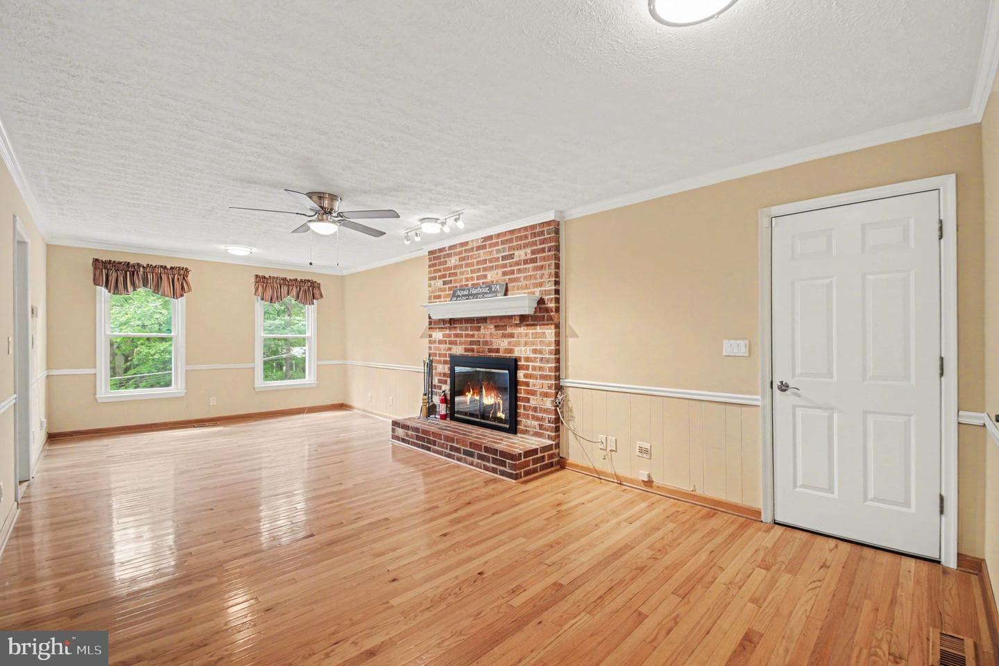 209 Bosun Cove photo 16