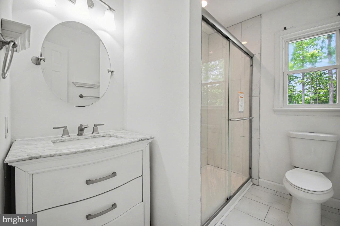 209 Bosun Cove photo 20