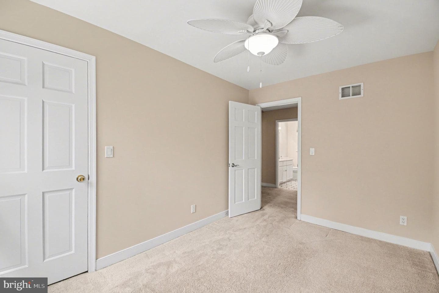 209 Bosun Cove photo 21