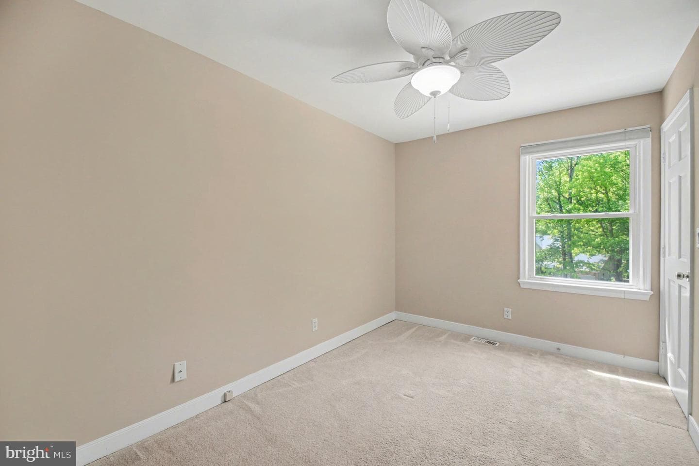 209 Bosun Cove photo 22