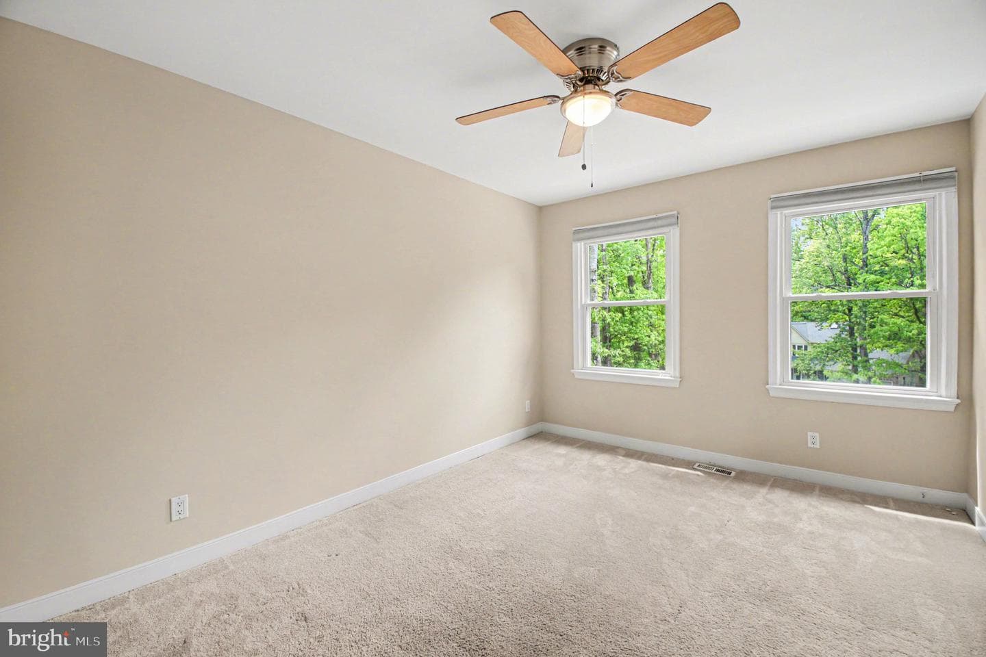 209 Bosun Cove photo 24