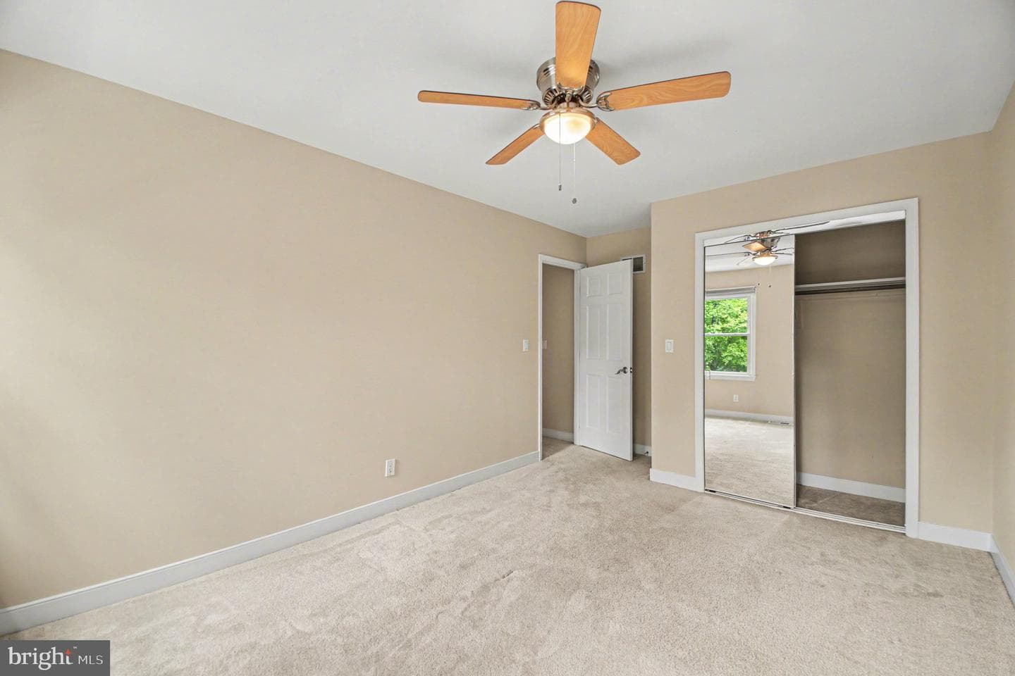 209 Bosun Cove photo 25