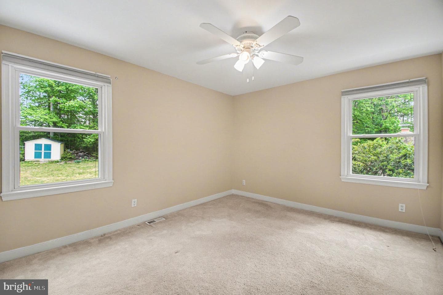 209 Bosun Cove photo 26