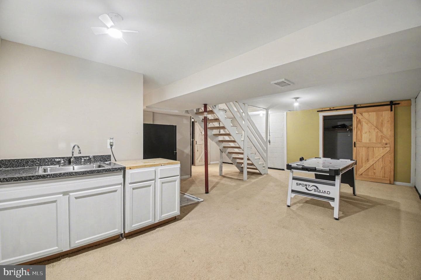 209 Bosun Cove photo 30