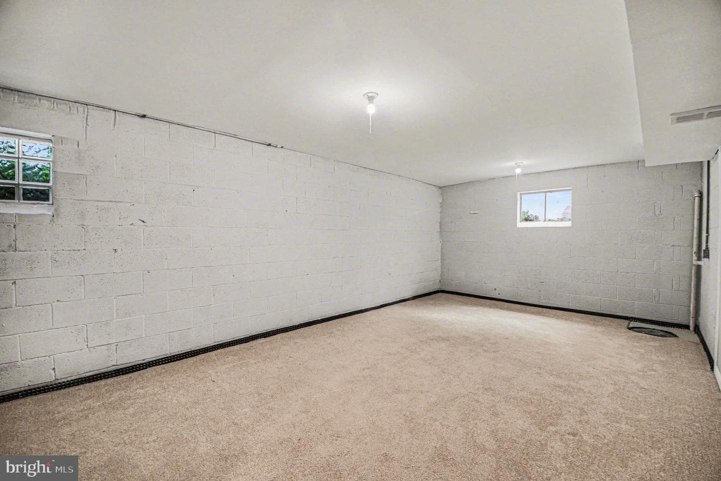209 Bosun Cove photo 34
