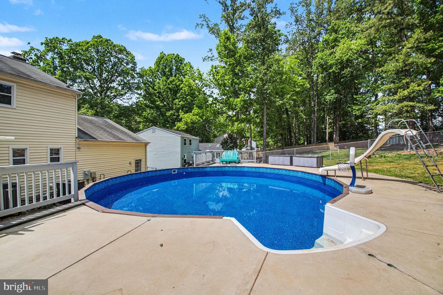 209 Bosun Cove photo 35