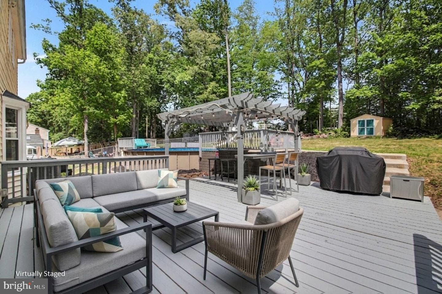 209 Bosun Cove photo 38