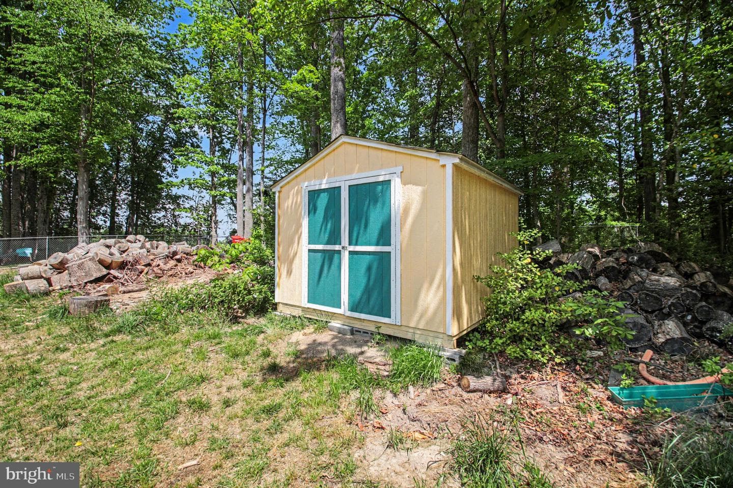 209 Bosun Cove photo 39