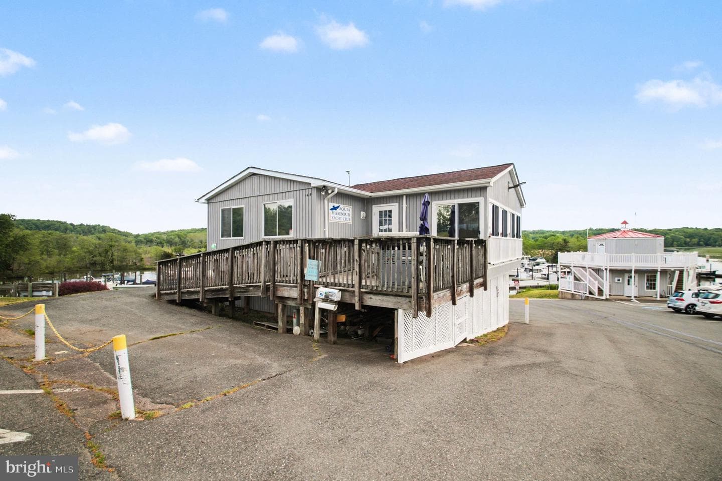 209 Bosun Cove photo 46