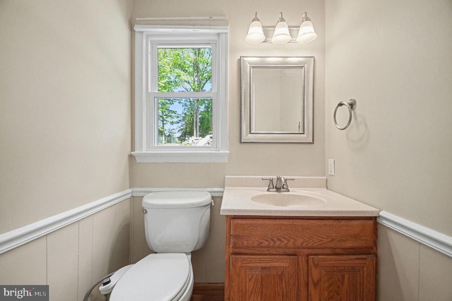 209 Bosun Cove photo 5