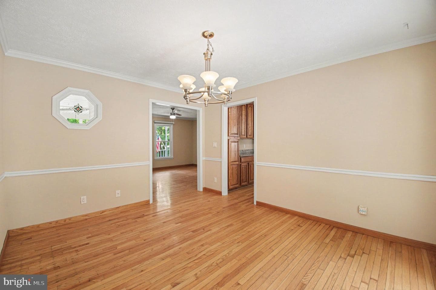 209 Bosun Cove photo 7