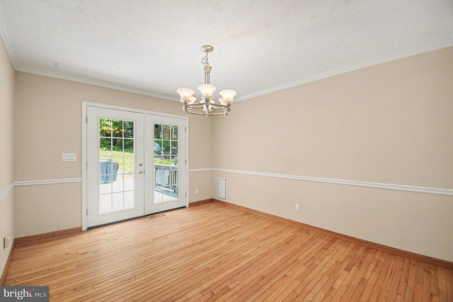 209 Bosun Cove photo 8