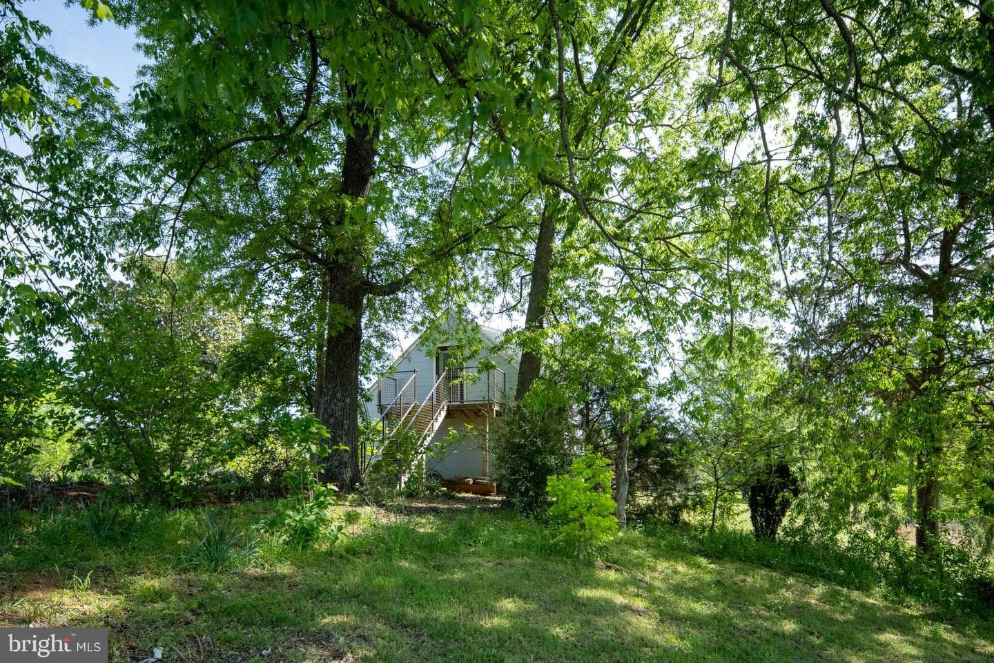 1432 Kings Highway photo 101
