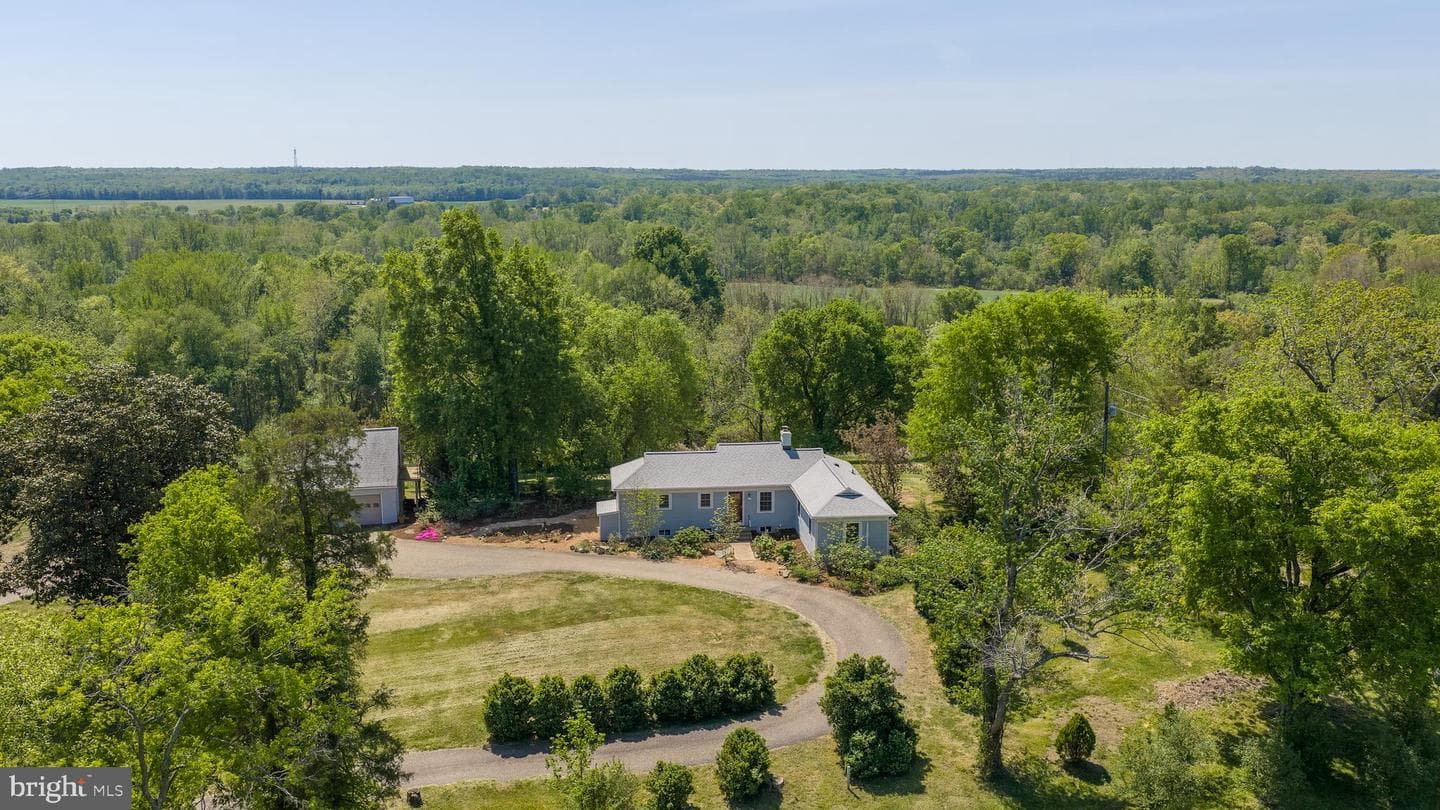 1432 Kings Highway photo 15