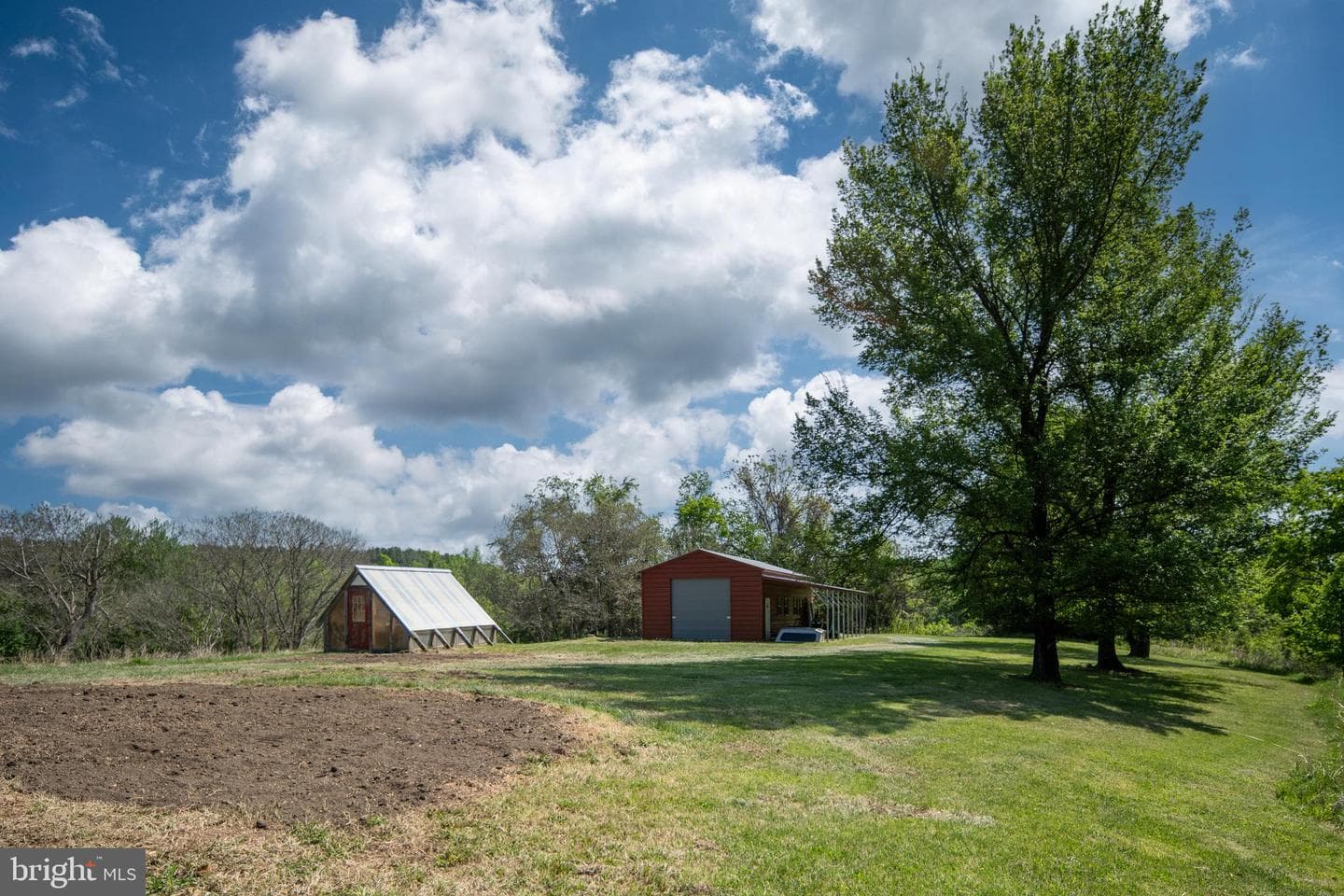 1432 Kings Highway photo 31
