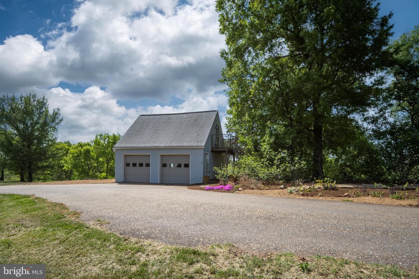 1432 Kings Highway photo 35