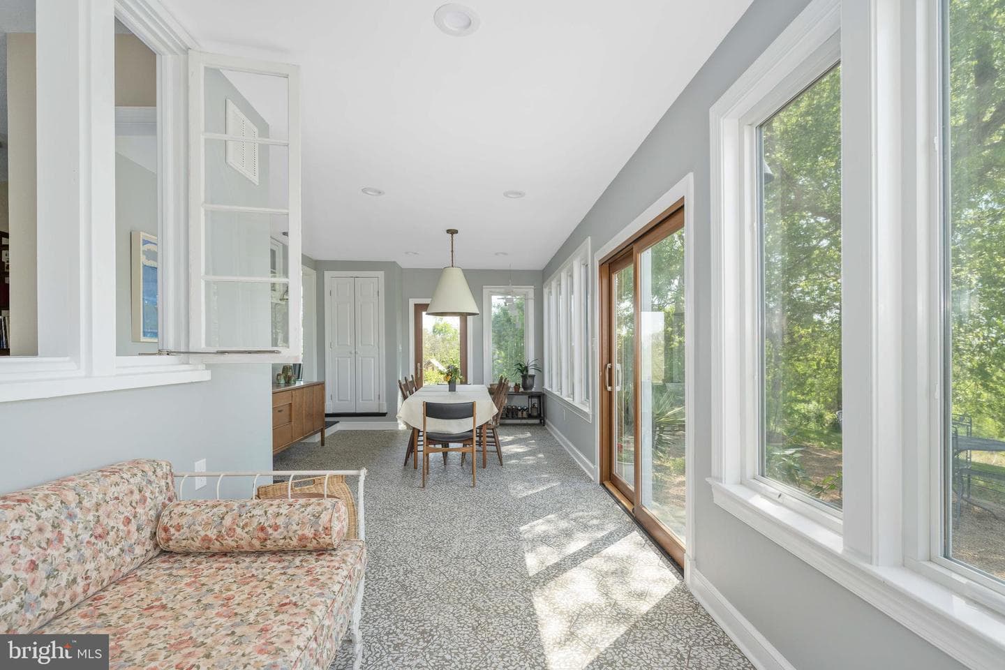 1432 Kings Highway photo 46