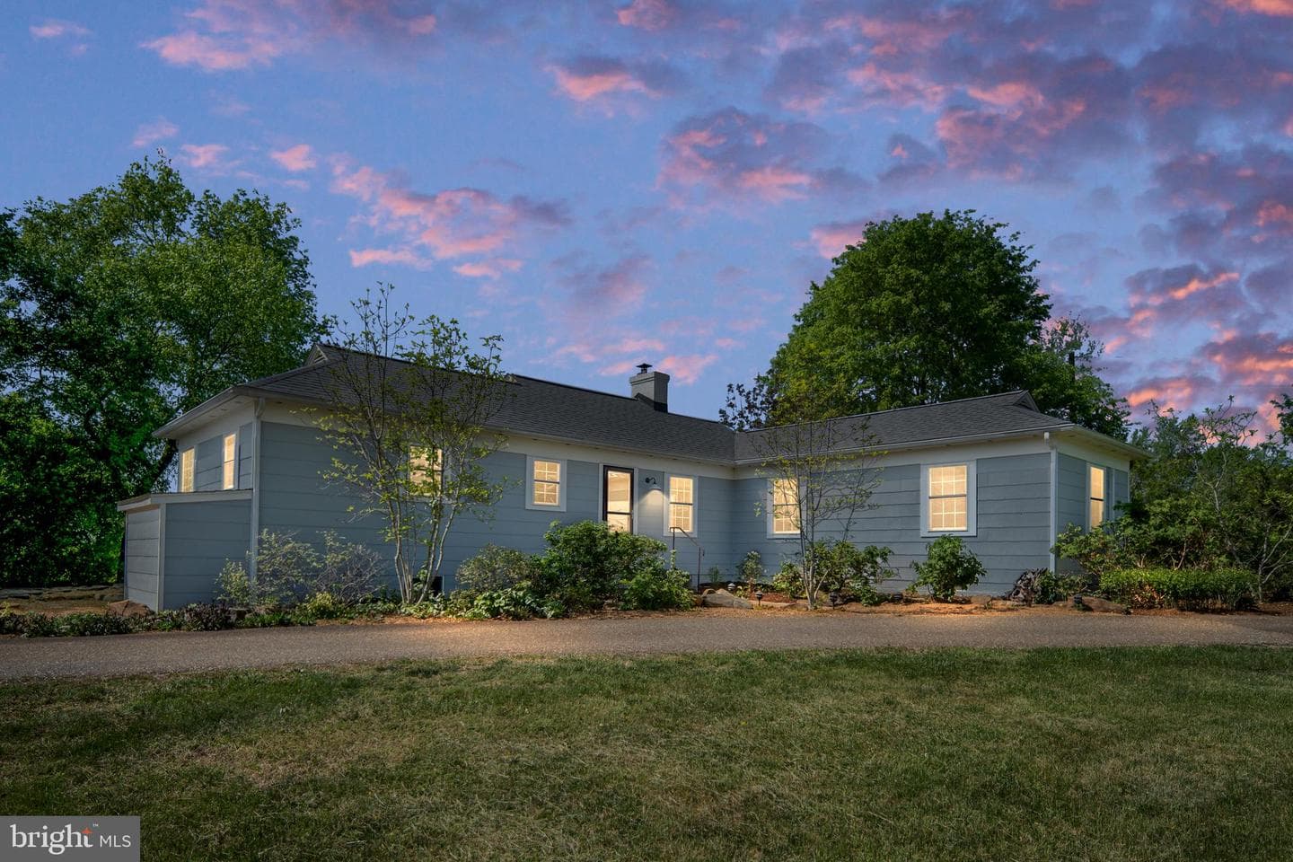 1432 Kings Highway photo 6