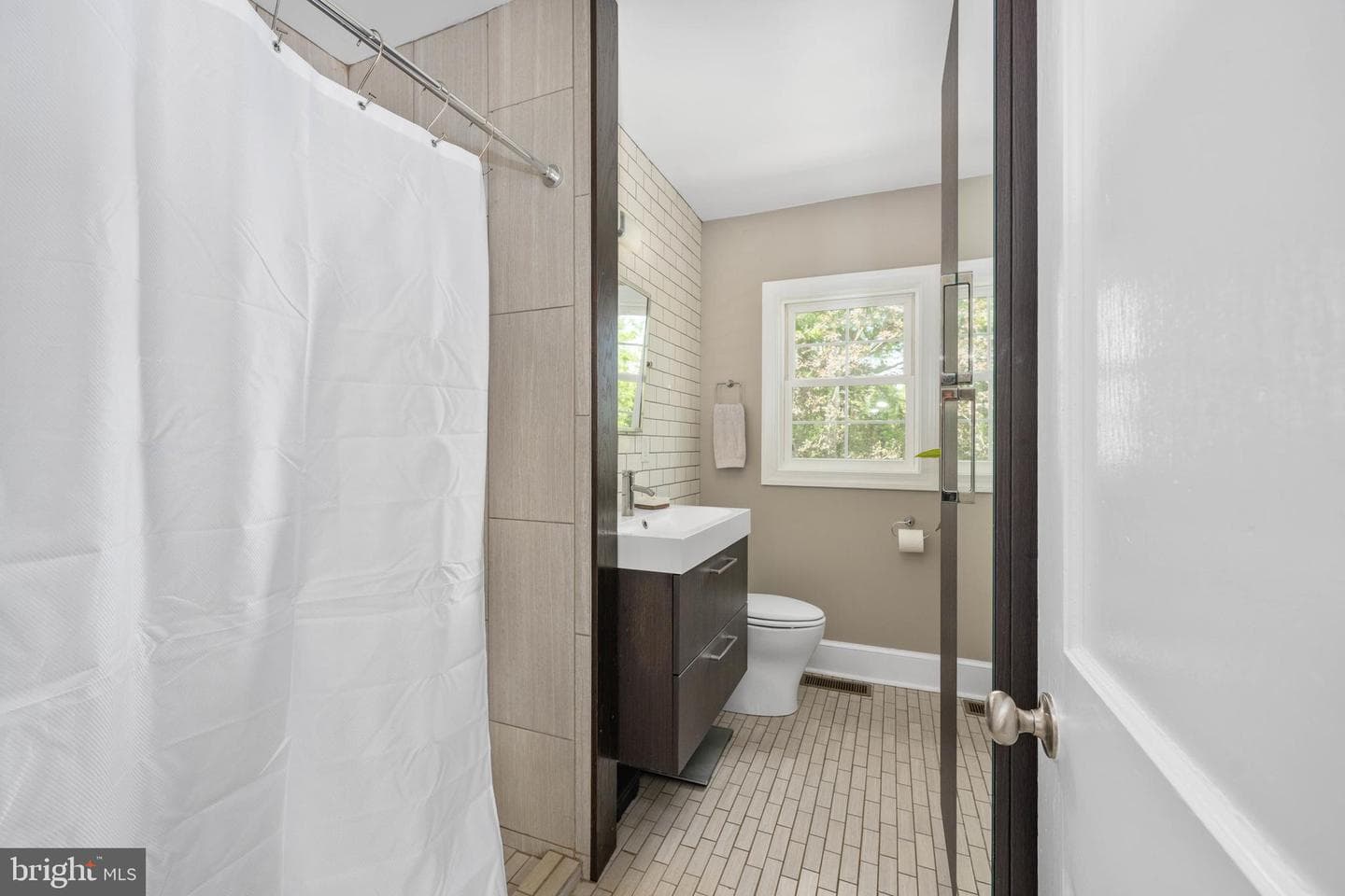 1432 Kings Highway photo 66
