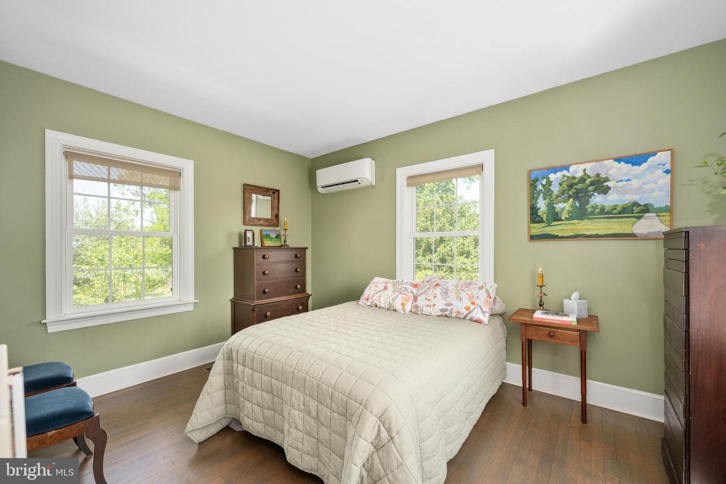 1432 Kings Highway photo 68