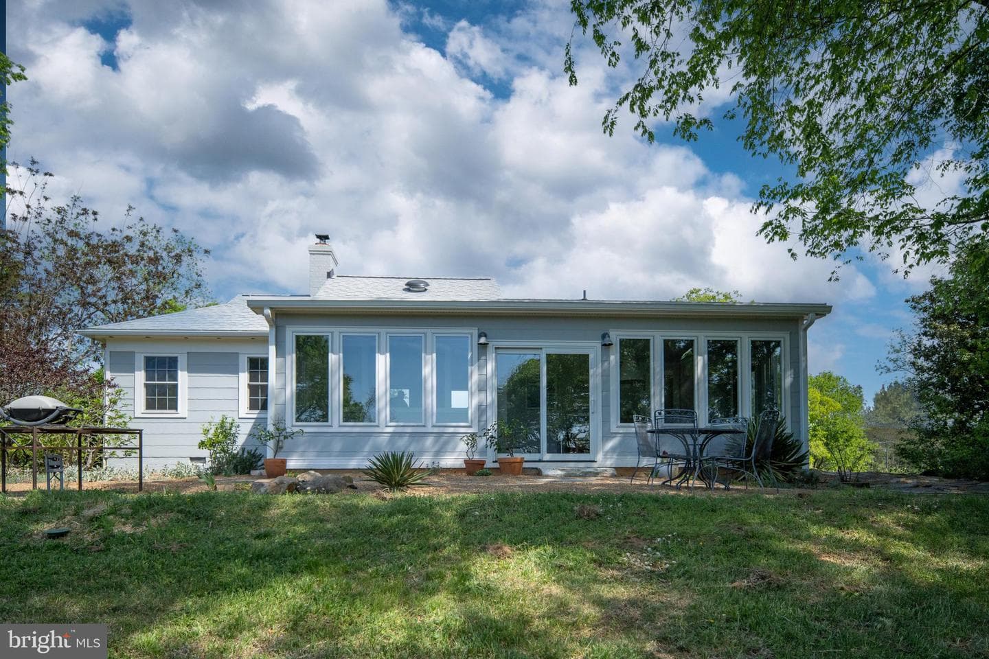 1432 Kings Highway photo 99