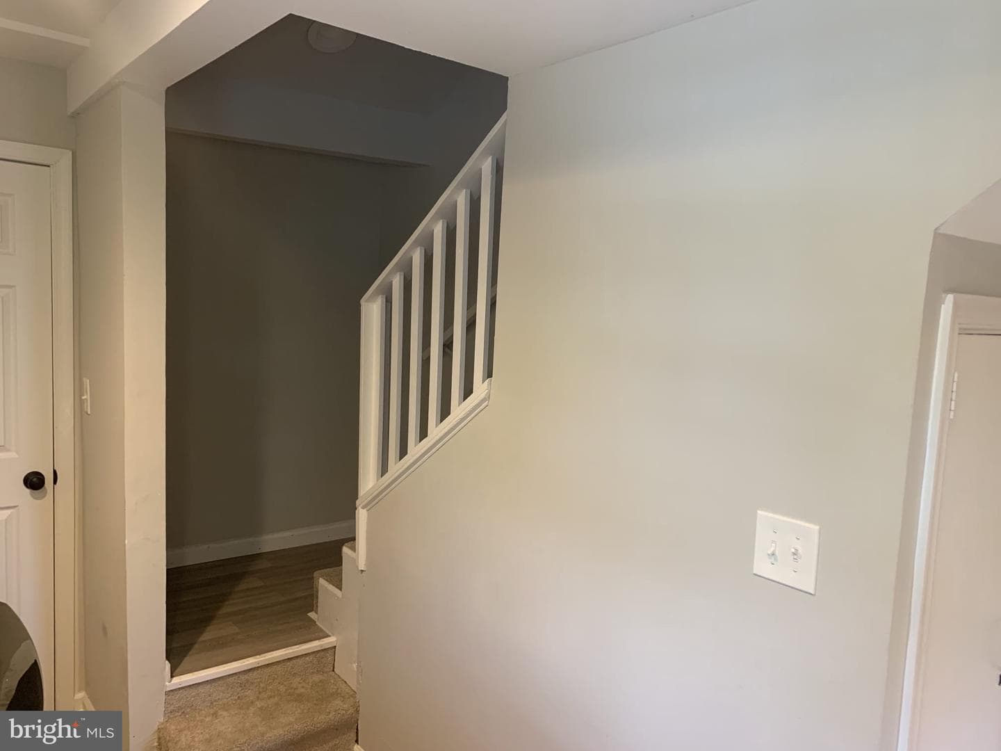 591 White Oak Road photo 15