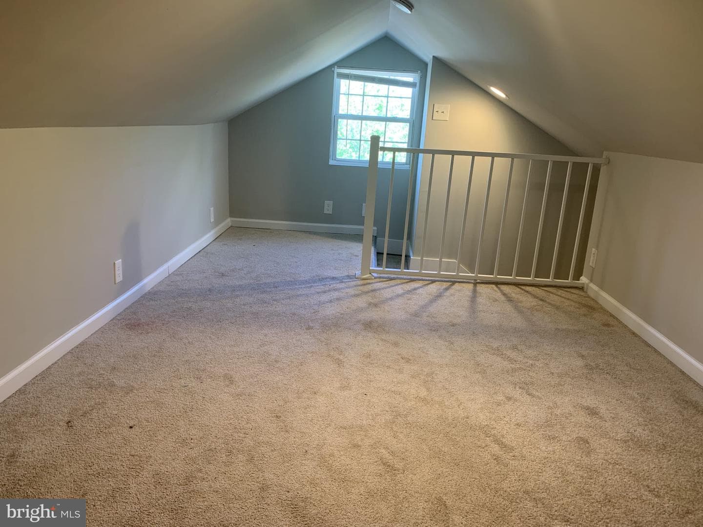 591 White Oak Road photo 18