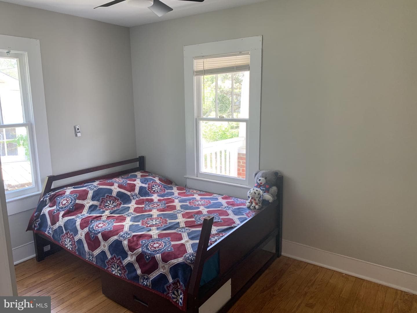 591 White Oak Road photo 28