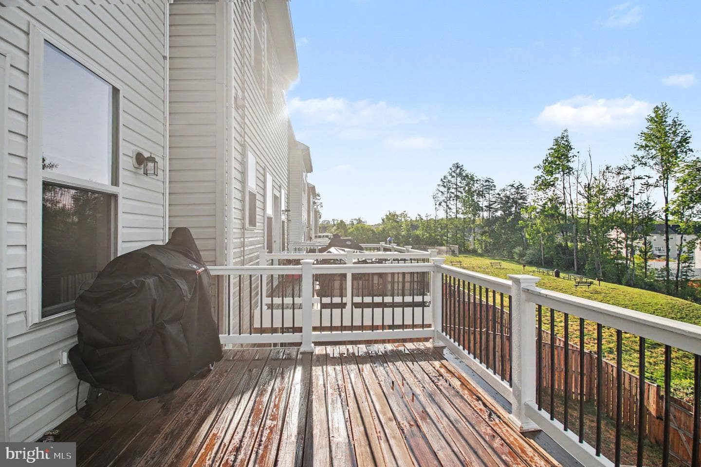 431 Snowberry Lane photo 24