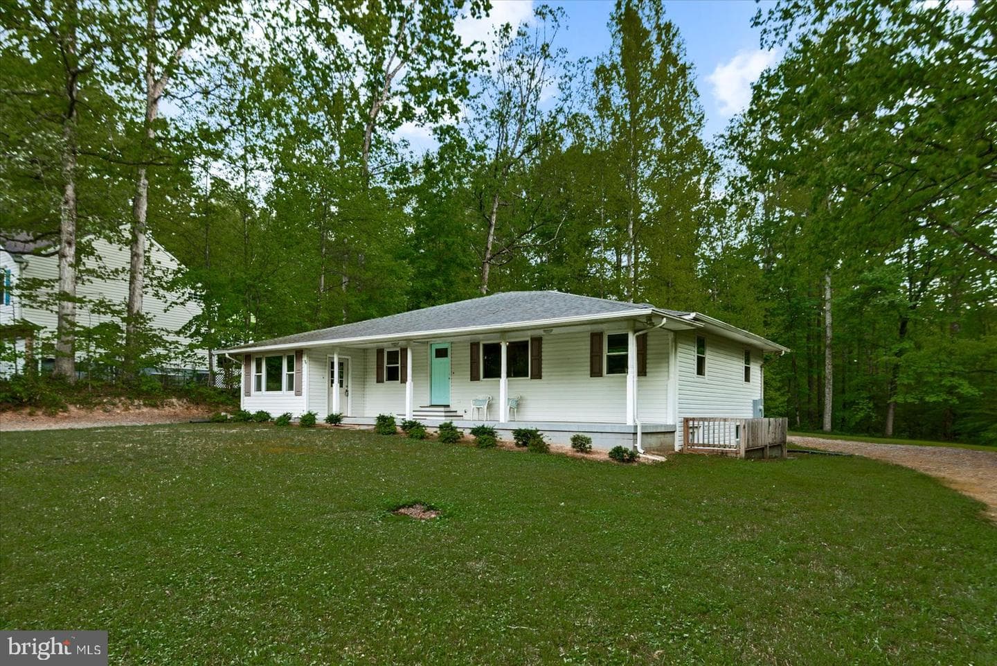 70 Hidden Lake Drive photo 3