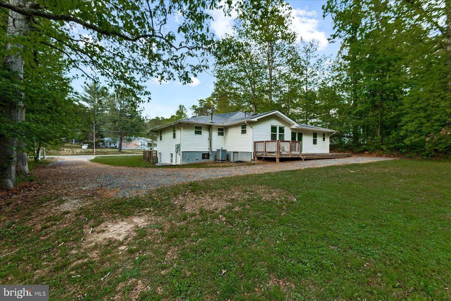 70 Hidden Lake Drive photo 49