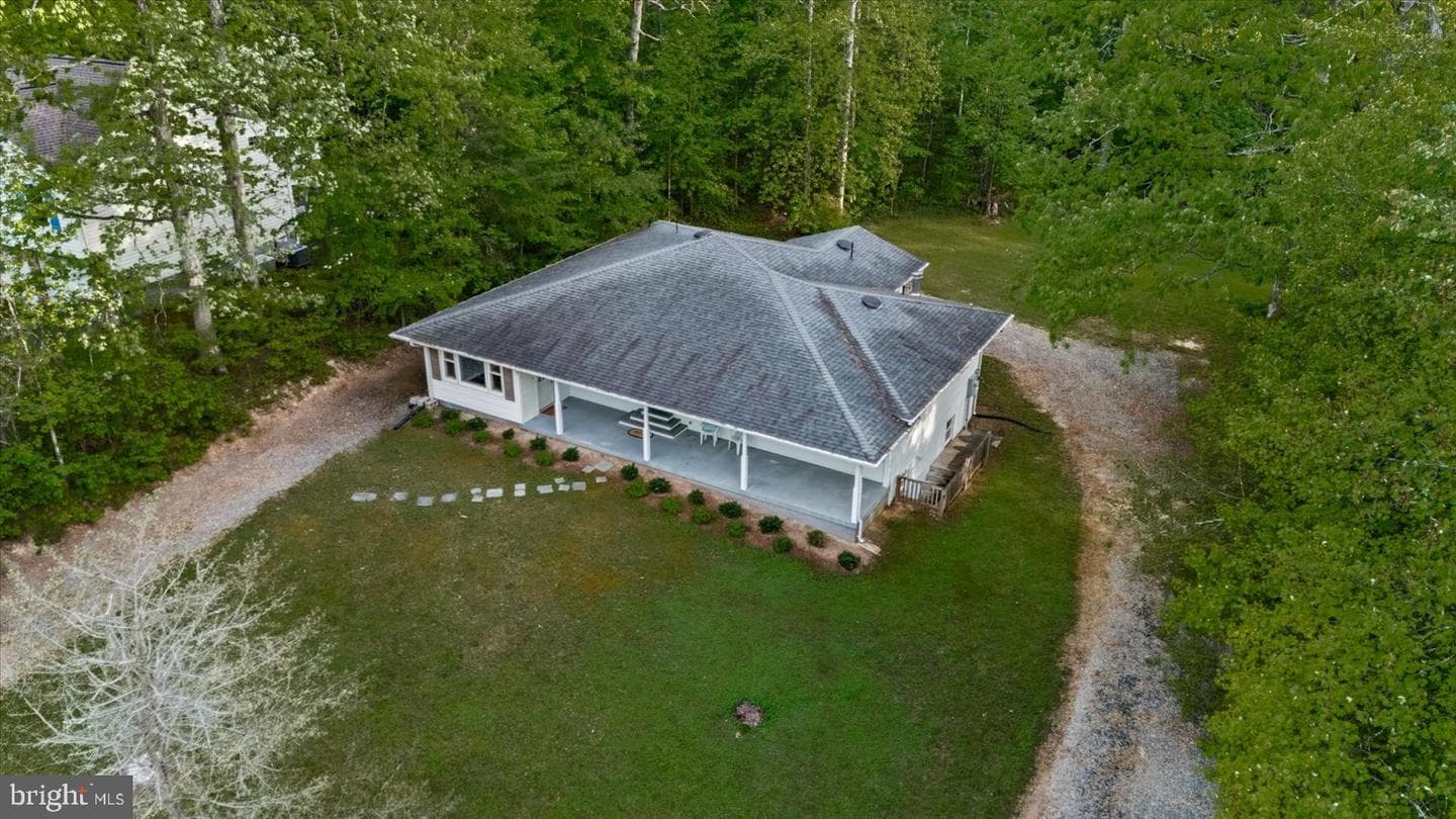 70 Hidden Lake Drive photo 51