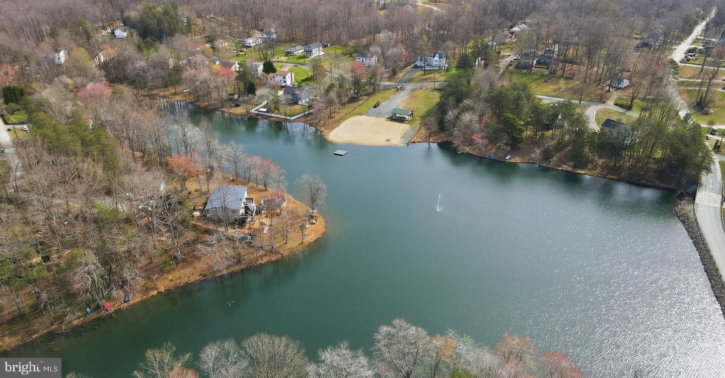 70 Hidden Lake Drive photo 55