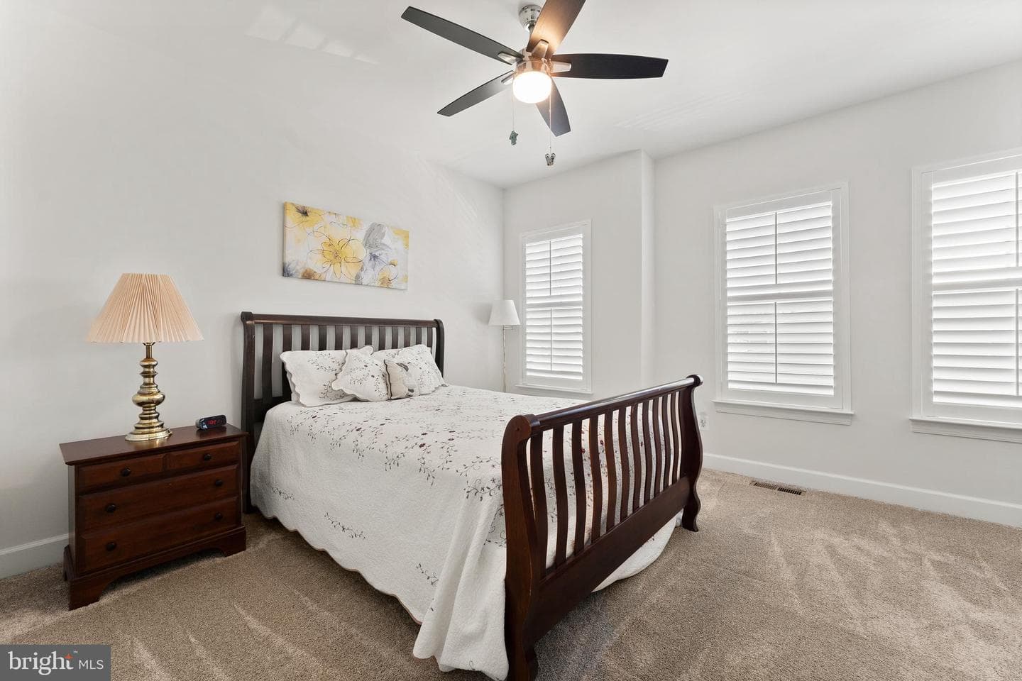 164 Mistflower Court photo 24